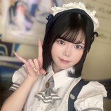 エマ・ベイビー