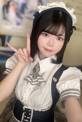 エマ・ベイビー