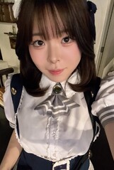 ヒカル・イーリア