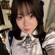 ヒカル・イーリア