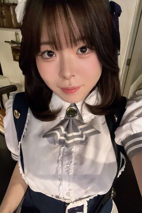 ヒカル・イーリア