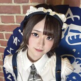 ルカ･ジェイド･ミネルヴァ