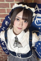 ルカ･ジェイド･ミネルヴァ