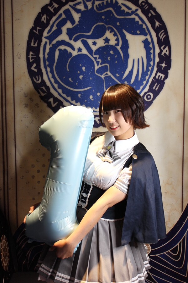 テト・A・ブルー