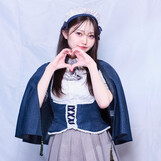 ハニー・ティア・ラテ