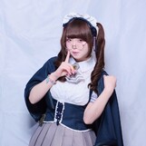 カナア・S・シャルドール