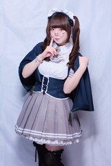 カナア・S・シャルドール