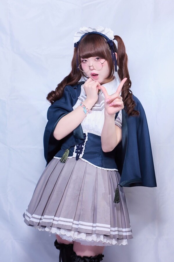 カナア・S・シャルドール