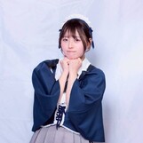 ココア・B・ショコラ