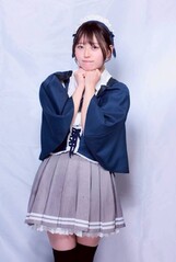 ココア・B・ショコラ