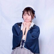 ココア・B・ショコラ