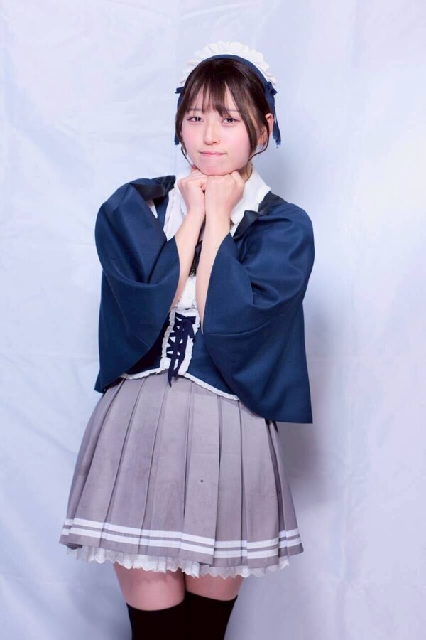 ココア・B・ショコラ