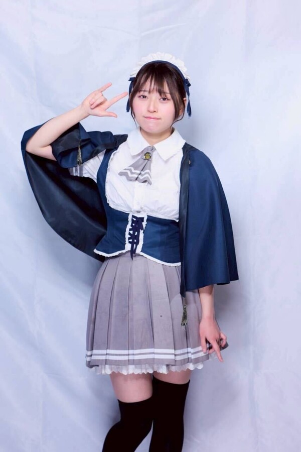 ココア・B・ショコラ