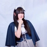 ゴイン・レッド・モア