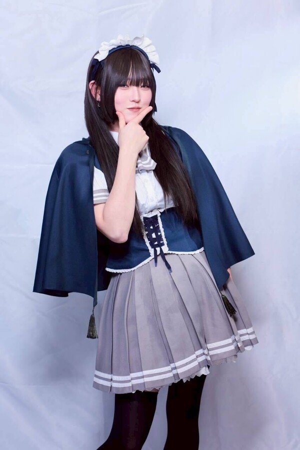 ゴイン・レッド・モア