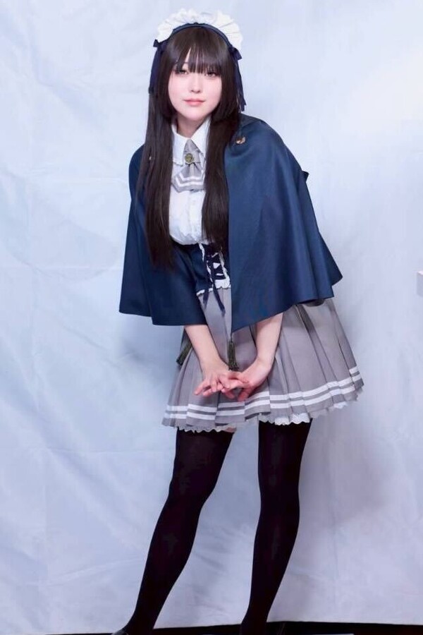 ゴイン・レッド・モア