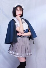 スア・L・セリヌンティー