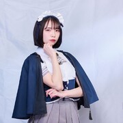 スア・L・セリヌンティー