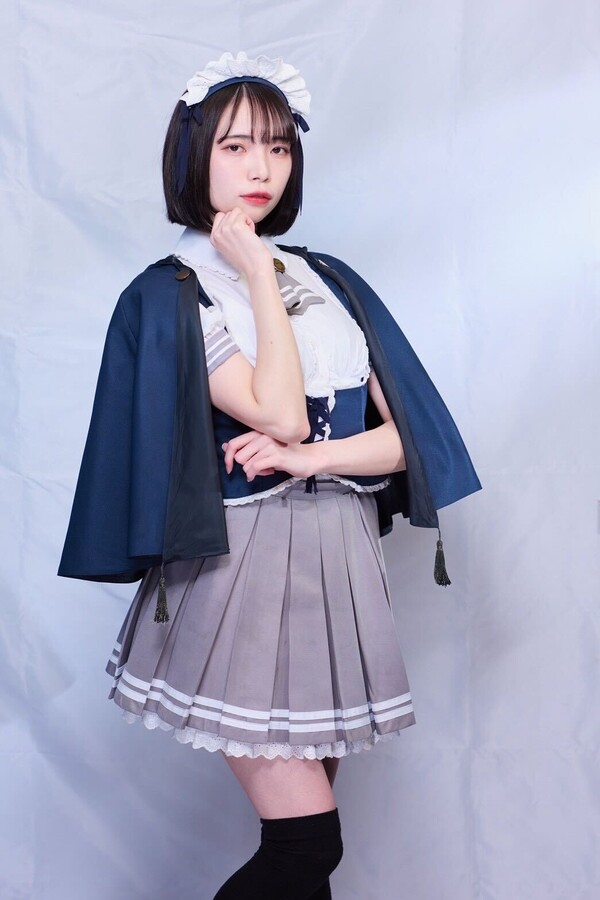 スア・L・セリヌンティー