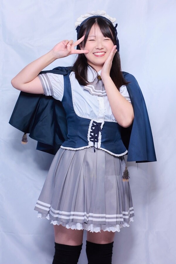 ハル・S・アプリコット