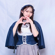 ハニー・ティア・ラテ