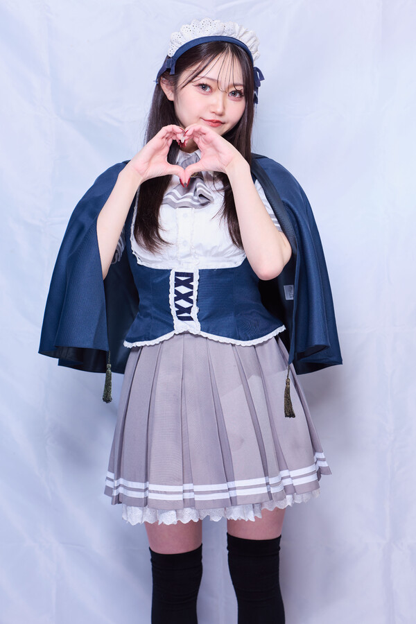 ハニー・ティア・ラテ