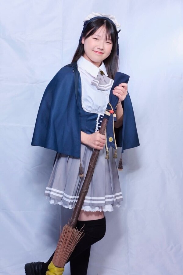 ハル・S・アプリコット