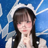 ルル・R・ルーナ