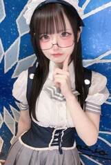 ルル・R・ルーナ