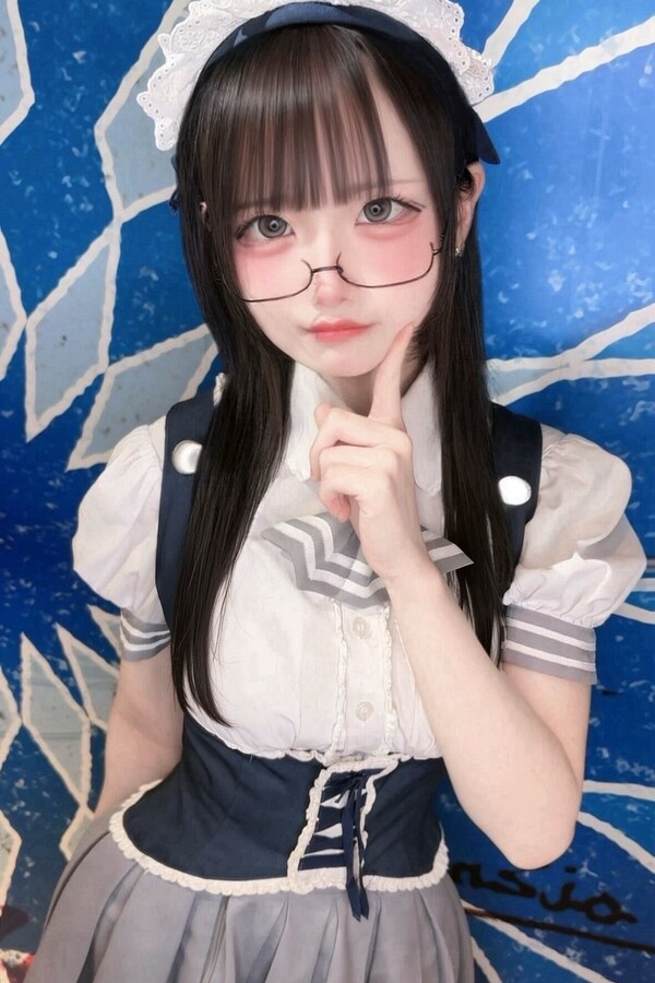 ルル・R・ルーナ