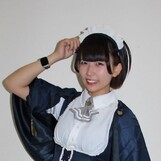 テト・A・ブルー