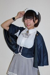 テト・A・ブルー