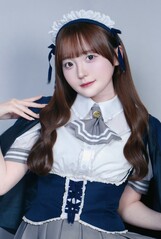ユラ・ミルフルール