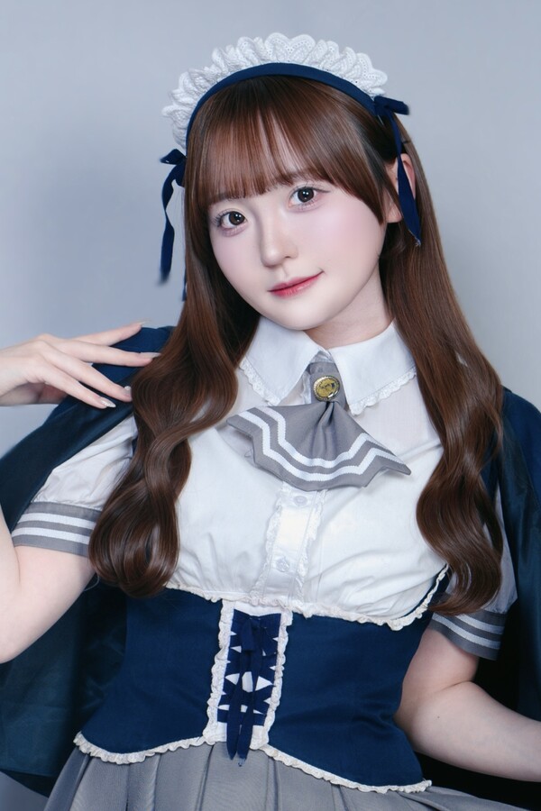 ユラ・ミルフルール