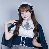 ユラ・ミルフルール
