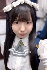 シキ