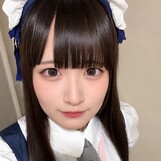 ノノア