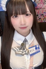 ノノア