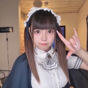 ポメ・ルミエール