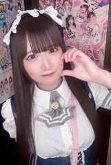 ノノア