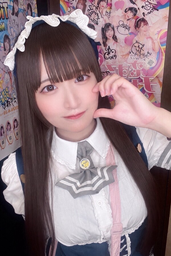 ノノア