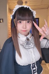ポメ・ルミエール
