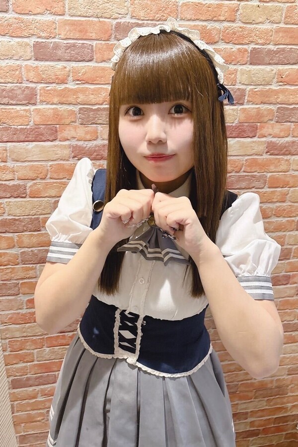 ポメ・ルミエール