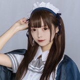 ミユウ・M・グレース