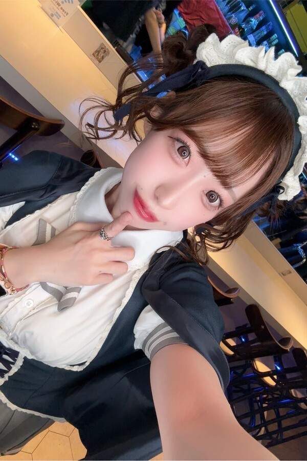 アシュ・S・ステファニー