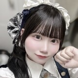 コノ