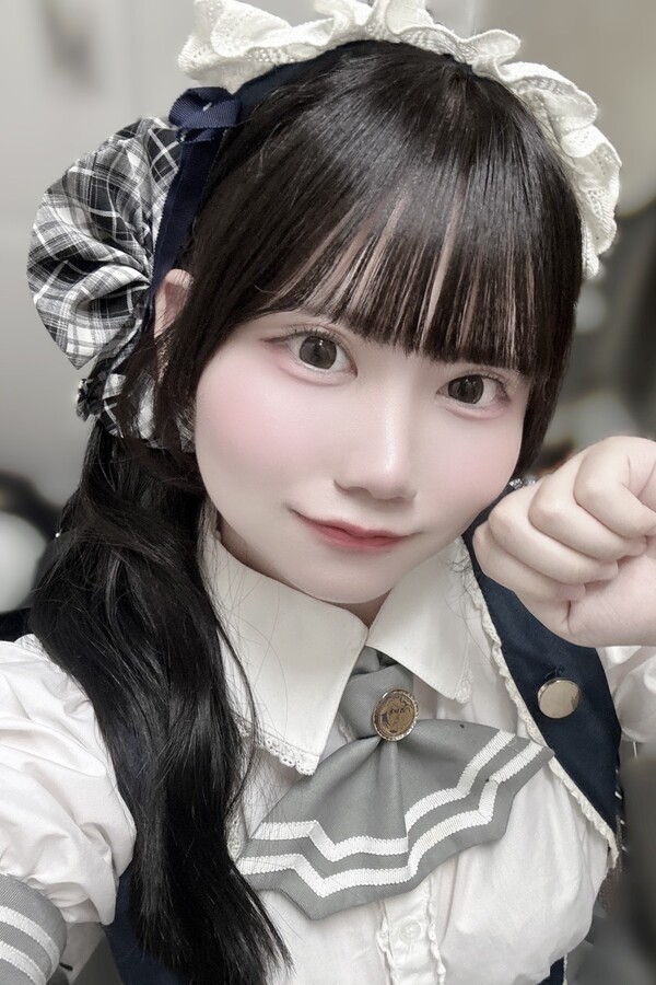 コノ