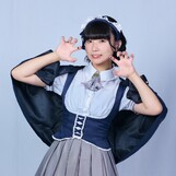 テト・A・ブルー