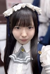 シキ