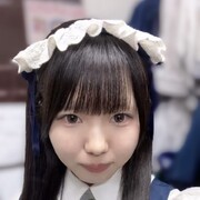 シキ